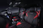 Isuzu D-Max V-Cross X-Series 2018 года (MY)